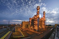 Dự kiến, Nhà máy Nhơn Trạch 3 & 4 sẽ vận hành thương mại trong nửa cuối năm 2025