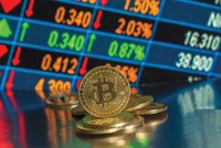 Với khung khổ pháp lý phù hợp, Việt Nam có thể khả năng trở thành một trung tâm tài sản số trong khu vực