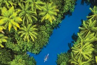 Nỗ lực thích ứng chuẩn ESG mới 