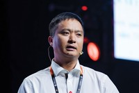 Ông Mai Huy Tuần, Tổng giám đốc Công ty cổ phần Công nghệ số SSI (SSI Digital – SSID)