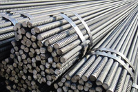 Việt Nam đã chi hơn chục tỷ USD nhập sắt thép trong 7 tháng của năm 2025. 