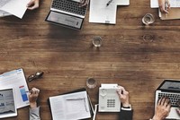 Nâng đỡ khát vọng khởi nghiệp