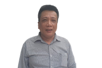 TS. Trần Toàn Thắng, Trưởng ban Ban Quốc tế và Chính sách hội nhập (Viện Chiến lược và Chính sách kinh tế - tài chính, Bộ Tài chính). 