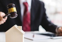 Để tài sản bảo đảm thực sự… đảm bảo