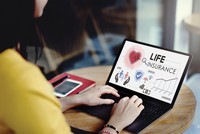 Bảo hiểm nhân thọ còn đối mặt với nhiều thách thức