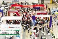 VIS 2025 dự kiến thu hút hơn 300 nhà mua hàng quốc tế với khoảng 3.000 cuộc làm việc trực tiếp với nhà cung ứng Việt Nam 