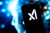 xAI công khai mã nguồn của các mô hình Grok, thúc đẩy sự hợp tác trong cộng đồng AI toàn cầu 