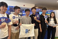 “Phần mềm Basal Pay” của Công ty Cổ phần Alphatrue Solutions được thử nghiệm có kiểm soát.