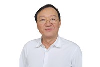 PGS-TS. Phan Đăng Tuất, Chủ tịch Hiệp hội Công nghiệp hỗ trợ Việt Nam 