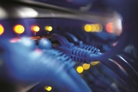 Đầu tư khôn ngoan để biến AI và Data thành tài sản 