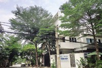 Phơi sáng thủ đoạn bán trộm nền Dự án Khu dân cư Sông Đà - Bài 3: Vỡ òa niềm vui sau hơn 4.000 ngày “ngồi trên lửa” 