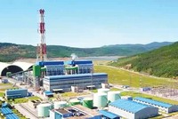 Gói thầu số 03PC-BTNS1-2025 Cung cấp hàng hóa và xây lắp biến tần cho hệ thống quạt gió tại Nhà máy Nhiệt điện Nghi Sơn 1 dự kiến được mở thầu ngày 15/9/2025. Ảnh minh họa: Thu Huyền