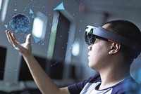 Các start-up rất cần một hệ sinh thái cởi mở, minh bạch và đủ mạnh để trở thành “kỳ lân” 