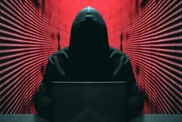 Việt Nam là một trong 10 quốc gia bị tấn công mạng nhiều nhất trên thế giới trong 6 tháng đầu năm 2025.