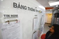 Sự khác biệt trong cách hiểu và áp dụng quy định đã tạo ra nhiều thách thức trong thực tiễn công bố thông tin của doanh nghiệp niêm yết