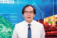 Chính sách ưu đãi thuế hỗ trợ SME phát triển