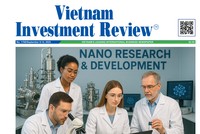 Vietnam Investment Review số 1769