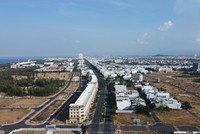 8 tháng, Đắk Lắk hút hơn 32.000 tỷ đồng vốn đầu tư 