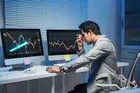 Lời thú thật phía sau những khoản lãi và thua lỗ