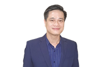 GS-TS. Tô Trung Thành (Đại học Kinh tế quốc dân).