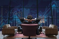 Số cá nhân Việt Nam sở hữu tài sản từ 1-30 triệu USD đã vượt 80.000 người trong năm 2024 - tăng trưởng ấn tượng so với khu vực