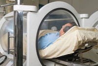 Ảnh chỉ mang tính minh họa: Internet