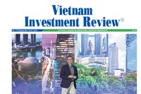  Vietnam Investment Review số 1770