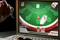 Triệt phá đường dây cá độ bóng đá giao dịch 4.500 tỷ đồng 