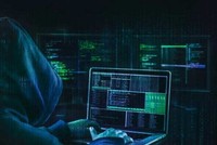 Nga: Hệ thống bầu cử hứng hàng trăm nghìn cuộc tấn công mạng