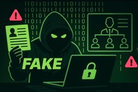 Nhiều đối tượng tung tin giả về việc lộ lọt dữ liệu tại nhiều cơ quan, tổ chức khác, sau vụ việc tại CIC. Ảnh minh họa