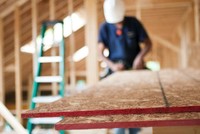 Việt Nam tiếp nhận hồ sơ miễn trừ áp thuế chống bán phá giá tạm thời ván sợi gỗ Thái Lan, Trung Quốc. 