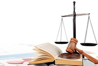 Thực hư chuyện POSCO VST bị Hải quan “phạt oan” 