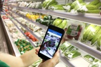 Giai đoạn 2026-2030, 100% sản phẩm, hàng hóa sản xuất trên địa bàn TP.HCM thuộc nhóm rủi ro cao sẽ áp dụng hệ thống truy xuất nguồn gốc.