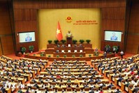 Quy định số 368 quy định về phạm vi, đối tượng, mục đích, yêu cầu, quan điểm, nguyên tắc và nội dung ban hành Danh mục vị trí chức danh, nhóm chức danh, chức vụ lãnh đạo của hệ thống chính trị.