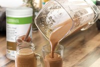 Cả nước chỉ còn 15 doanh nghiệp kinh doanh đa cấp 