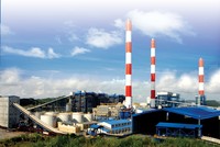 Triển vọng huy động điện từ nhiệt điện tiếp tục đối mặt thách thức từ hiện tượng La Nina