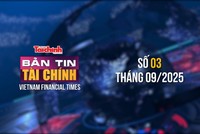 [Bản tin Tài chính] Bộ Tài chính tổ chức xúc tiến, kết nối đầu tư thành công tại Anh và Italia 