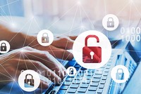 Để tránh rò rỉ dữ liệu, các chuyên gia khuyến cáo mọi người dân, tổ chức phải siết chặt bảo mật, áp dụng xác thực đa lớp 