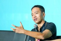 Ba lời khuyên "độc lạ" của Chủ tịch VNG cho startup AI 