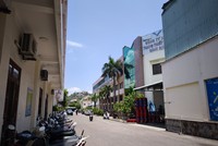 Gia Lai có 16 doanh nghiệp được đánh giá sử dụng vốn nhà nước hiệu quả 