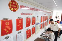 Tuân thủ pháp luật thuế không chỉ là nghĩa vụ mà còn là điều kiện quan trọng để doanh nghiệp phát triển bền vững