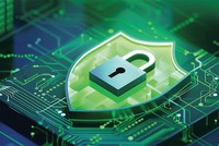 “Làm chủ” an toàn, an ninh mạng