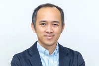 Ông Vũ Ngọc Sơn - Trưởng Ban Nghiên cứu, tư vấn, phát triển công nghệ và Hợp tác quốc tế, Hiệp hội An ninh mạng quốc gia