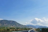 Liên danh 5 thành viên trúng gói thầu giao thông 309 tỷ đồng tại Nghệ An