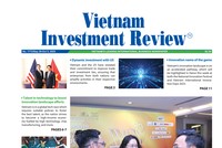 Vietnam Investment Review số 1772