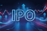 IPO: Quá trình chuyển đổi toàn diện