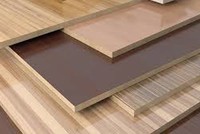 Bộ Công thương gia hạn thời hạn điều tra vụ việc điều tra áp dụng biện pháp chống bán phá ván sợi gỗ từ Thái Lan, Trung Quốc. 