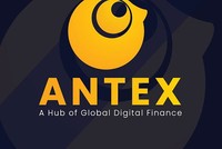 Hết thời “lùa gà” bằng tiền ảo 