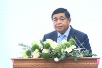 Việt Nam trên hành trình trở thành “ngôi sao” công nghệ 