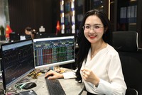 Nâng hạng thị trường là thông tin được giới đầu tư chờ đợi trong tuần này